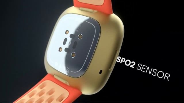 Top 10 Best Smartwatch 2022 смотреть онлайн