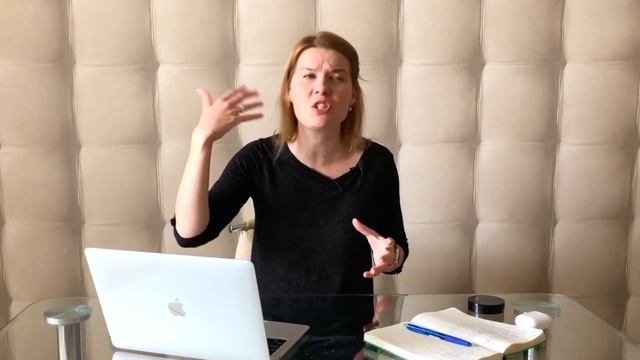 Как привлечь органический трафик в Etsy магазин: работа с категориями (секциями) товаров смотреть онлайн