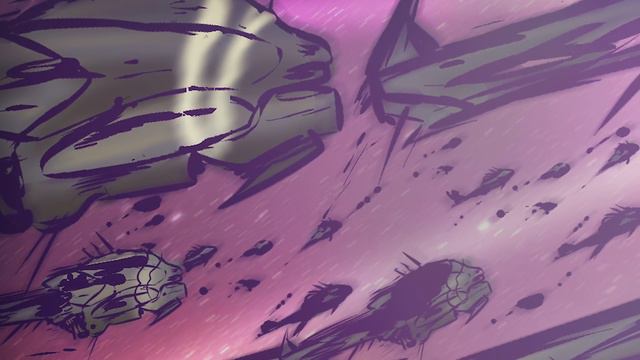 Legends of Destiny: The Fallen (Destiny Lore) смотреть онлайн