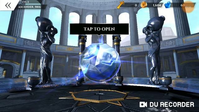 Gods of Rome game смотреть онлайн