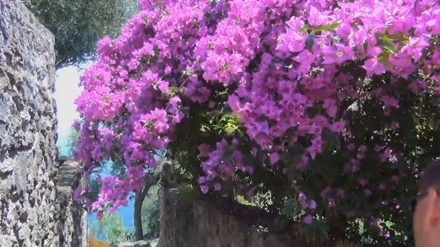 Италия. Искья за 2 дня. смотреть онлайн