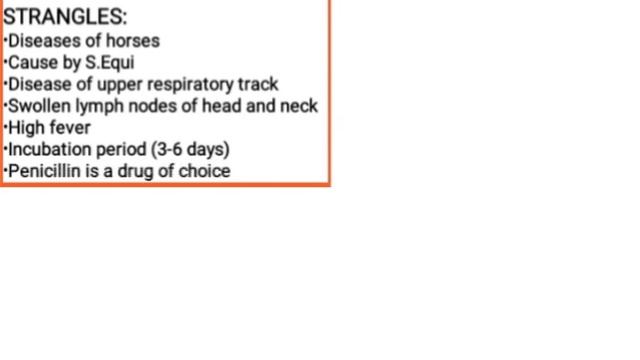 Streptococcus, Classification, Pathogencity, Diseases, Diagnosis,treatment смотреть онлайн