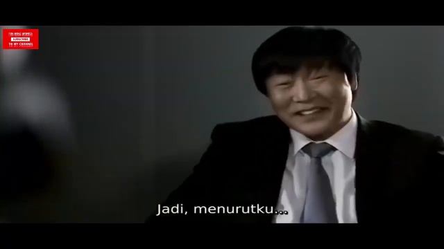 FILM AKSI LAGA KOREA BAGUS BENERAN TONTON LANGSUNG AJA SUB INDO смотреть онлайн