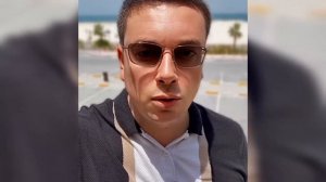 Андрей Чуев/ КРИК О ПОМОЩИ dom2news