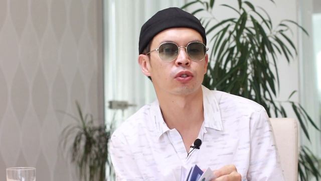 АДИЛЬ ЛИЯН: я получил результаты ДНК теста ПРОИСХОЖДЕНИЕ смотреть онлайн