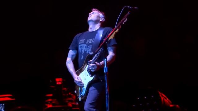 Pearl Jam - Black - Legendado + Significado da Letra смотреть онлайн