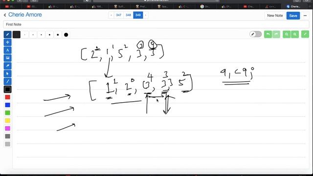 D1. Seating Arrangements (easy version) video solution with code | Global Round 16 смотреть онлайн