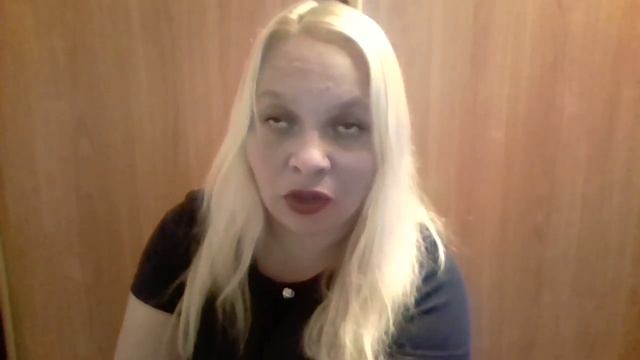 Отзыв о компании Нева Бизнес от Екатерины Елисеевой