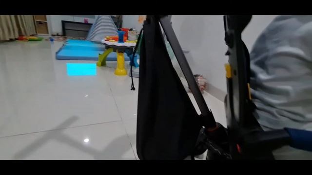 Review Doona Liki Trike смотреть онлайн