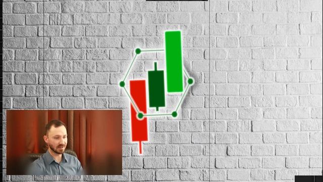 Что ДЕЛАТЬ с ВАЛЮТОЙ на банковском счете | Тинькофф | НРД | НКЦ смотреть онлайн