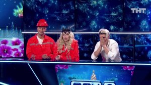 Дом-2: Номинация - "Ремонт года"