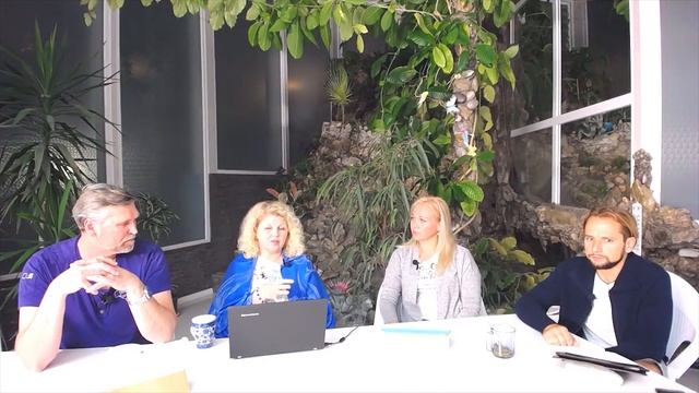 Причины депрессии после потери близкого человека смотреть онлайн