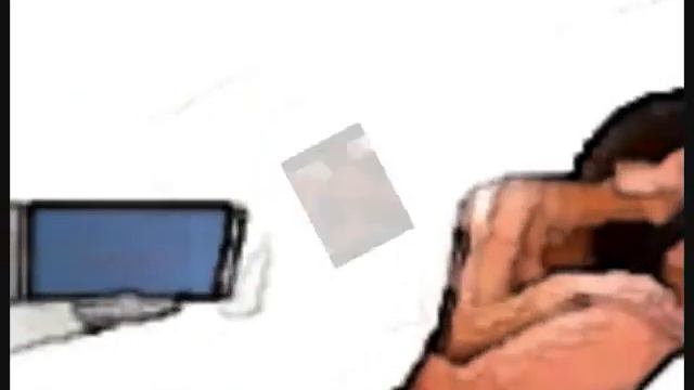 francesco greco feat di vasco rossi laura pausini biagio antonacci meneguzzi смотреть онлайн