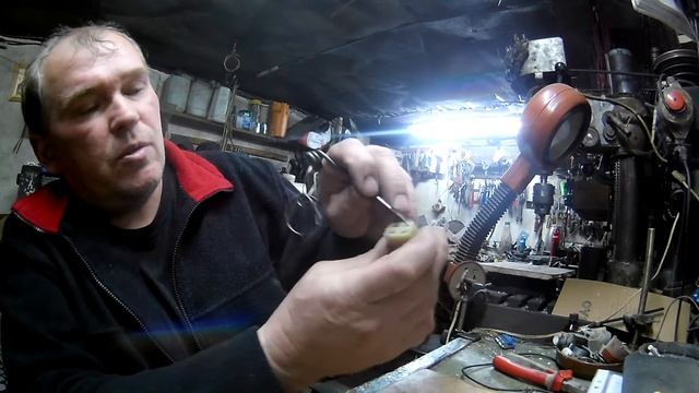 Авто мото предохранители смотреть онлайн