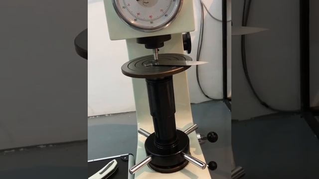 Maxace Goliath Bohler K110 Blade