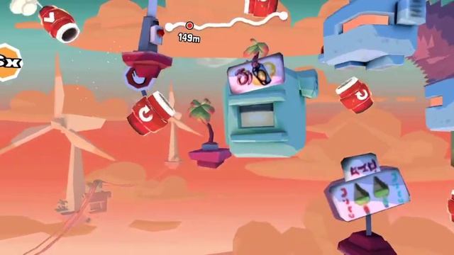 Bullet Boy Gameplay Android - Absolute Gameplay смотреть онлайн