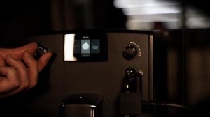 Новые Nivona 690 и Nivona 695. Стоит ли их рассматривать к покупке и что поменялось?