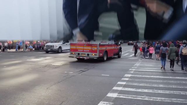 ЛЮДИ У КОТОРЫХ ДЕНЬ ХУЖЕ ЧЕМ ТЕБЯ смотреть онлайн