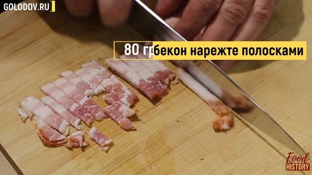 Солянка в итальянском стиле. Солянка всегда праздник. Ну, Очень вкусный суп. смотреть онлайн