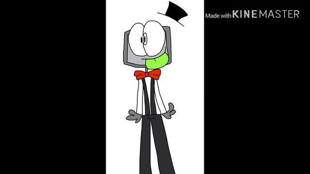 Speed paint for burnt lime x3 смотреть онлайн
