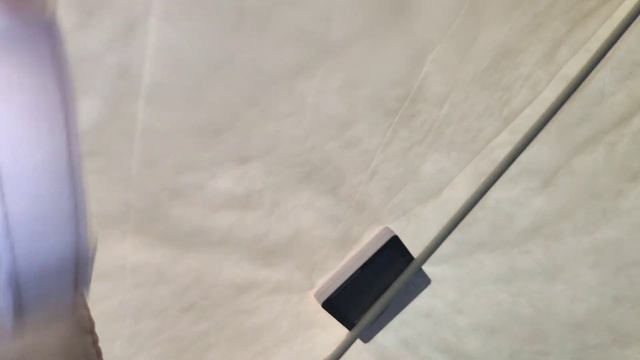 #рыбалка заядлых часть 2#карелия #клёвая смотреть онлайн