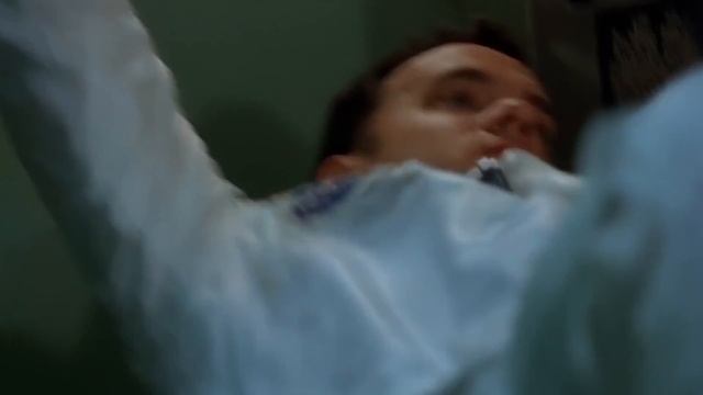 Хьюстон у нас проблемы! История легендарного выражения.