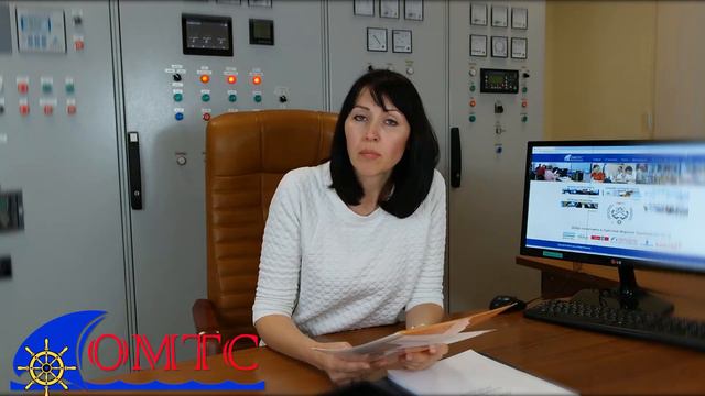 STCW tests OMTC смотреть онлайн