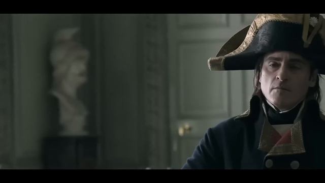 Learn A New Language