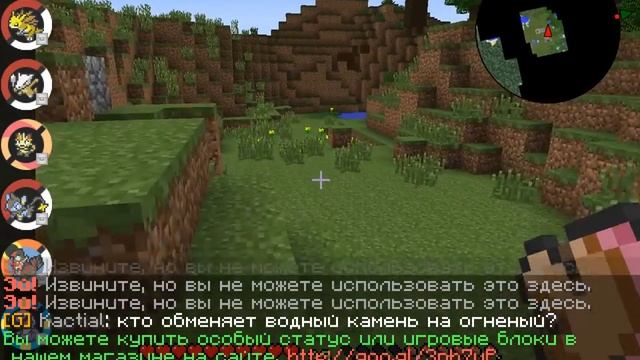 java 2016 02 01 16 01 22 826 смотреть онлайн