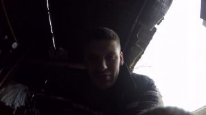 Какое давление впрыска форсунки должно быть на дизельных мотоблоках минитракторах мототрактора