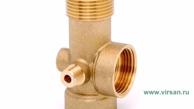 Штуцер 5-и выводной смотреть онлайн