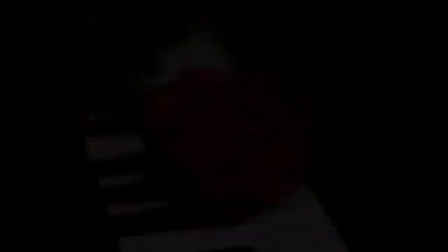 Covers of Popular Songs - Lara Fabian "Adajio" (by Svetlana Toropoviene) смотреть онлайн