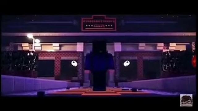 Ускоренная песня*ФОКСИ* от дамбо мюзикл смотреть онлайн