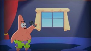 Patrick VS Goofy - Cartoon Beatbox Battles