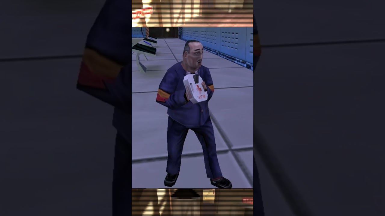 Кто мог быть 10 Классом в ТФ2 #shorts #teamfortress2 #tf2 #ader #тф2 смотреть онлайн