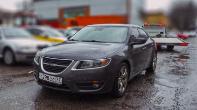 Обзоры и новости авто