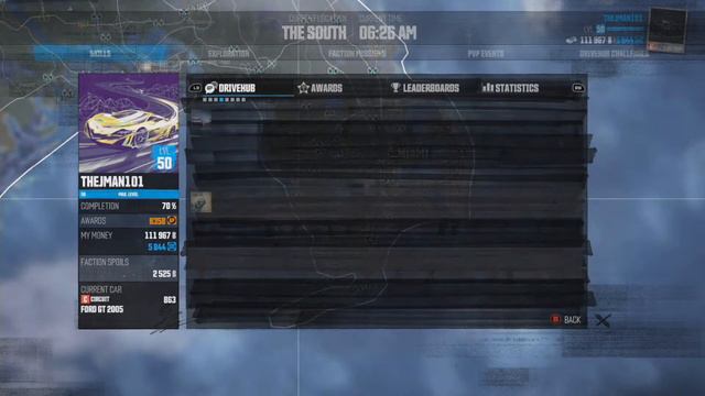 The Crew Easy Money Tips and Tricks смотреть онлайн