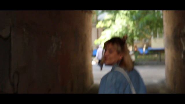 S. bar смотреть онлайн