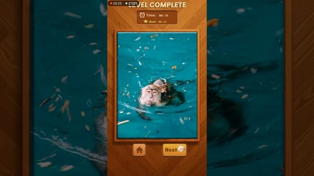 Игра "Пятнашки"?// играю по просьбе подписчика? смотреть онлайн