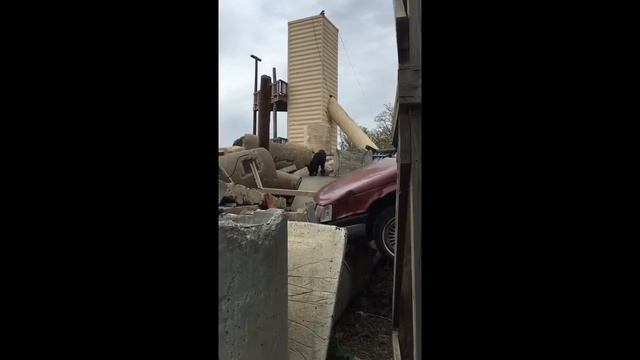 Apr 25, 2015 #4 Sevan PSTA смотреть онлайн