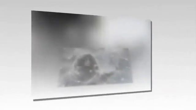 "ТАКАЯ СТРАННАЯ ЗИМА". МАРГАРИТА РАГУЛИНА смотреть онлайн