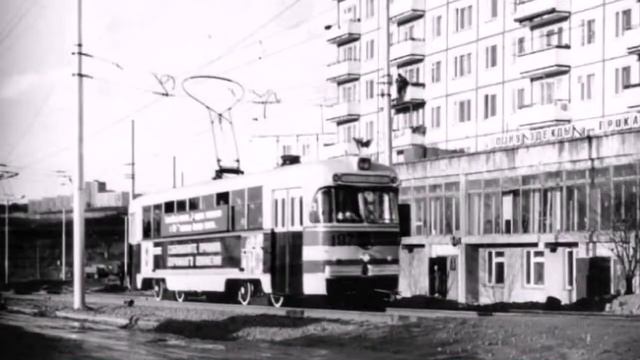 Владивосток Старый Владивосток смотреть онлайн