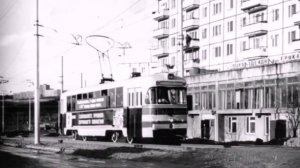 Владивосток Старый Владивосток