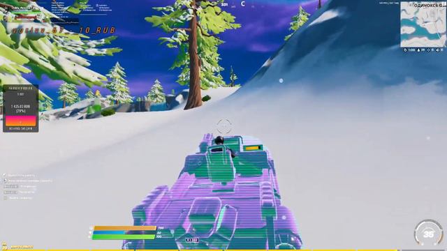 зашел в форт спустя 45 дней смотреть онлайн