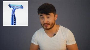 СЕКРЕТ ИДЕАЛЬНОГО БРИТЬЯ/ Как бриться без раздражений?