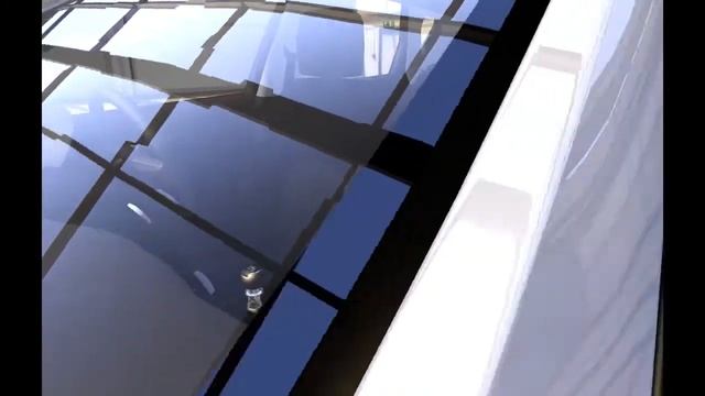 Kia cee'd | Assetto Corsa Mod | Showcase (Download link in description) смотреть онлайн