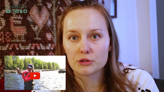 Types of Nymphs that Work - Fly Fishing Nymphs смотреть онлайн