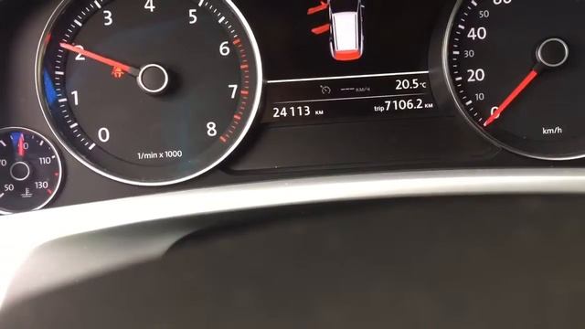 Газу давай!! смотреть онлайн