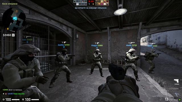 СОБРАЛ НОВЫЙ КОМПЬЮТЕР! КУПИЛ ПРОЦЕССОР И СОБРАЛ ПК! смотреть онлайн