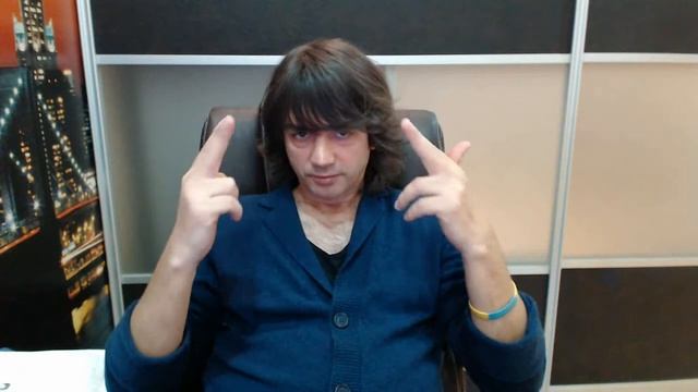 КАК УЛУЧШИТЬ СЕМЕЙНЫЕ ОТНОШЕНИЯ? Отношения | Василий Косик. Видео 55.